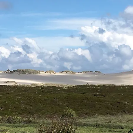 Апартаменты Little Beach Day *